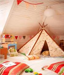 images_260